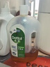 滴露（Dettol）消毒液衣物消毒水1.8L*2 洗衣除菌家居除螨杀菌 灭活HPV16病毒 实拍图