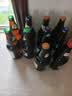 燕京啤酒U8小度酒 500ml*24瓶  现货热卖 整箱装 现货热卖 实拍图