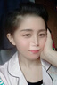 玉泽（Dr.Yu）皮肤屏障修护保湿霜100g敏感肌舒缓面霜补水保湿七夕情人节礼物 实拍图
