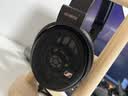 森海塞尔HD600 HD660S2 HDB630 HD650 HD620S头戴有线耳机高保真HiFi发烧友旗舰级耳麦生日礼物 HD660S2【发烧级HIFI开放动圈】 实拍图