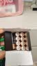 金霸王(Duracell)5号电池20粒装碱性干电池五号 适用博朗耳温枪/血糖仪/鼠标血压计电子秤遥控器儿童玩具 实拍图