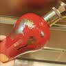 牛栏山 百年红8 浓香型 白酒 52度 500ml*6瓶 整箱装 送礼 实拍图