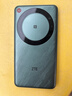 中兴（ZTE）U30 Air 5G免插卡移动随身wifi无线网卡便携式热点5g路由器无限笔记本电脑通用流量车载卡托2025款 实拍图