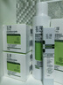 玉泽（Dr.Yu）屏障修护3件套(保湿水200ml+调理乳50ml+保湿霜50g) 七夕节礼物 实拍图