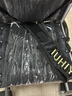 怡辉（YIHUI）轮椅轻便可折叠老人专用出行骨折小型便携式手动小轮代步车L08 实拍图