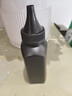 澳雪（accen）经典美肌滋润沐浴露750ml*3瓶乳木果薄荷+百香果橙花+椰子奶茉莉 实拍图