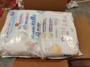花王品牌进口妙而舒纸尿裤XL44片(12-17kg)加大号尿不湿宝宝安心畅玩 实拍图