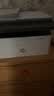 惠普（HP）W1660A 原装黑色硒鼓 适用HP Laser 1008a / MFP1188 / 新1136w 打印机 实拍图