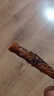 源氏大豆筋200g*5袋（1000g）追剧怀旧休闲解馋小零食 豆制品网红辣条 实拍图