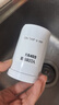 碧然德（BRITA） On Tap净水器龙头厨房自来水过滤器家用直饮 滤芯 实拍图