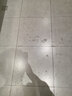 贝亲（Pigeon）自然实感第3代启衔奶嘴 宽口径奶嘴 S号-1只装  1个月以上 BA130 实拍图