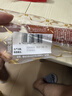 双汇熏烤肉肠300g蒜香风味熏烤肉肠火腿肠休闲零食香肠速食方便面 实拍图