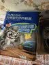 苏诺鞋套一次性无纺布100只机房家用防尘透气室内脚套加厚防滑 实拍图