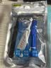 品胜 苹果13电池/iphone13电池 【3C认证】超续航版3450mAh 苹果手机内置电池更换 附安装工具包 实拍图