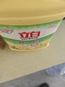 立白清新柠檬洗洁精大桶1.5kg 除味去油腥餐具净洗涤灵洗碗液随机发货 实拍图