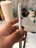 苹果 【官方正品】iphone17pro 苹果手机17pro iphone17 手机Apple 全网通5G手机 苹果17 苹果17pro 银色 256G【全网通+配件大礼包】 【正品保证 京东包邮】 实拍图