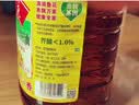 鲁花 【保真菜籽油】食用油 低芥酸特香菜籽油 6.18L   物理压榨 实拍图
