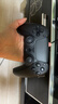 索尼（SONY）PS5 PlayStation DualSense无线游戏手柄 ps5手柄 PC READY 附带USB线 实拍图