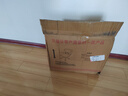 汤能优品电脑桌台式家用电竞游戏桌简约卧室书桌办公学习桌学生写字小桌子 【桌椅套装】暖白100CM+乳胶椅 实拍图