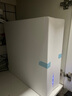 沁园家用净水器金榜双子芯1200G 8年RO过滤器1400G初始流速体验厨房台下直饮一体机接自来水UR-S61276 实拍图