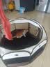 HELLOJOY猫笼子猫窝帐篷家用猫咪产房窝露营隔离生产房待产房猫产窝幼猫笼 实拍图