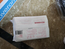 KONOKO可诺可宠物湿巾猫咪擦眼泪痕除臭狗狗用品全身免洗清洁专用湿纸巾 实拍图