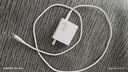 小米 原装6A数据线type-c充电线适配USB-C接口手机游戏机适用小米15红米k90/ Note13 实拍图