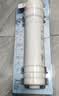 美的净水器滤芯MRO215-4、MRC1692A-50G、MRC1693A-50G、MRO1598A-400G等、S1系列 C1前置活性炭 实拍图