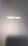 Viken【柏林之声 |2026最新款降噪】蓝牙耳机挂脖式无线运动颈挂超长续航大容量待机防水适用苹果小米 实拍图