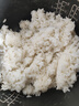 东芝（TOSHIBA）【mini】电饭煲家用1.6L迷你备长炭电饭锅1-2人智能预约定时宝宝粥不粘锅小小白RC-5MFMC 实拍图