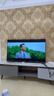 乐视TV50英寸 F50C 全高清画质 HDR 智能网络投屏 游戏液晶平板电视机 家用客厅酒店监控商用显示屏 50英寸 F50C 超高质价比 裸机版本 实拍图