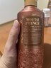 茅台 王子酒 酱香经典（2.0）53度 500ml*6 整箱装（年份随机） 实拍图