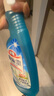 花王（KAO）玻璃清洁剂500ml 浴室玻璃水垢清洗剂喷雾擦玻璃窗户神器不留水印 实拍图