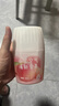 网易严选浴室香氛香薰空气清新剂车载香薰卫生间厕所除臭剂除异味300ml*4 实拍图