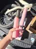 姬欲炮机震动棒成人情趣用品性专用女生喜欢的玩具刺激自慰器2026新款 实拍图