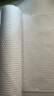 小植家 懒人抹布21*25cm50片*6卷厨房用纸 吸油厨房抹布一次性洗碗布 实拍图