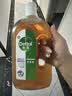滴露（Dettol）消毒液洗衣衣物消毒水750mL 除螨杀菌混洗无忧 家居地板消毒 非84 实拍图