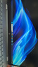 惠普星Book Pro16【2026旗舰AI新品补贴15%】16英寸智能高性能轻薄笔记本手提电脑学生商务办公全能本 【新品】灰：二代Ultra5-225H丨2.5K丨240Hz丨16G LP DDR5 实拍图