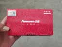 纽曼（Newman）N99三防老人手机4G全网通双卡双待大电池超长待机大字大声大按键老年人手机 备用功能机黑色 实拍图