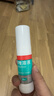 洛芙联苯苄唑溶液喷雾剂60ml*3治脚气药止痒脱皮烂脚丫真菌感染自营脚臭脚气克星喷雾剂起小水泡专用药软乳膏升级 实拍图