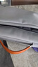 tomtoc电脑包手提笔记本包14英寸商务男女华为苹果macbook pro/air m5 实拍图
