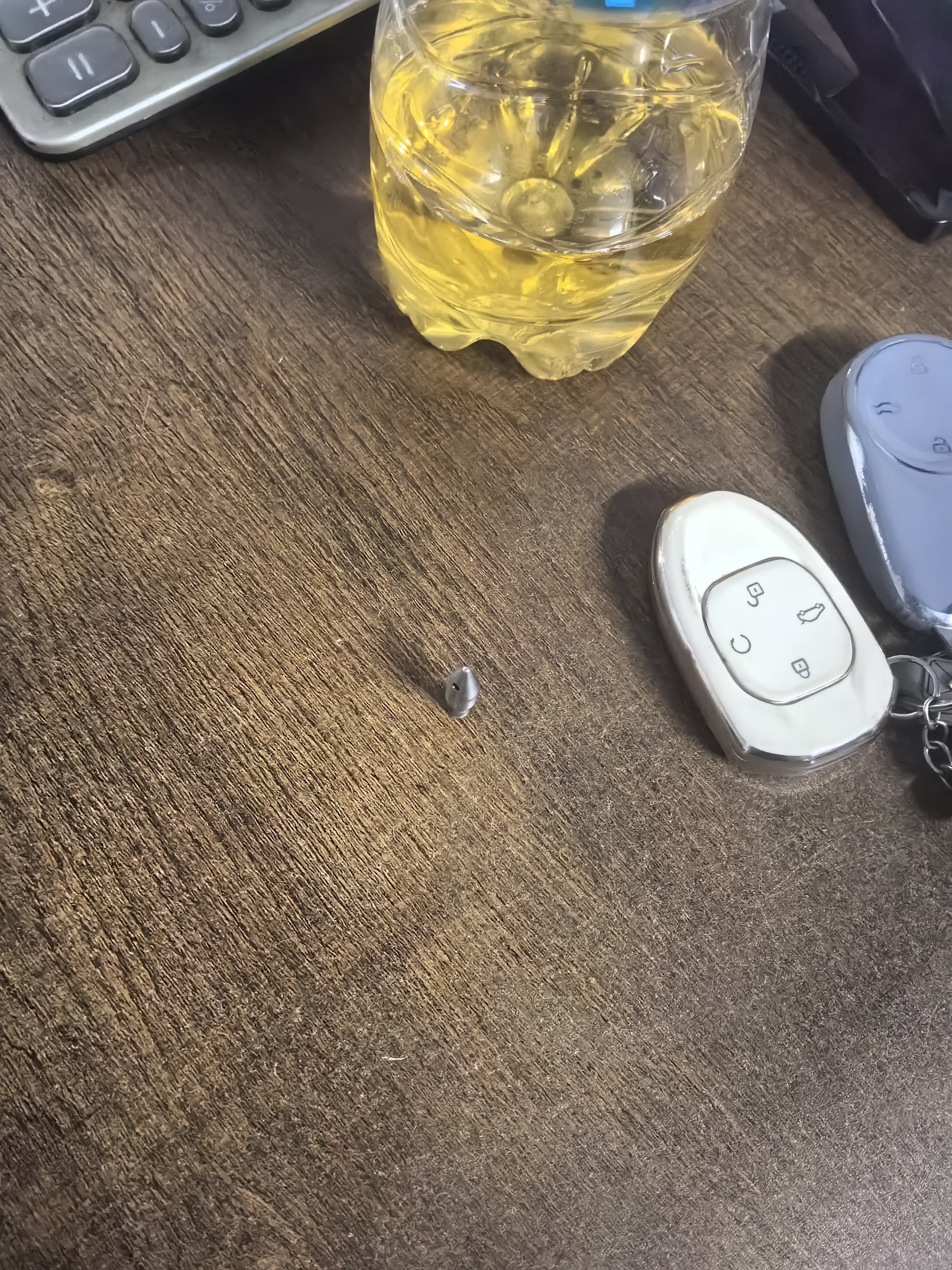 惠舟【秒贴2片装】华为手机钢化膜防窥无尘仓全屏保护膜适用 华为Mate60pro/+丨曲面屏 电镀超清款丨2套装 实拍图