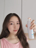 丁家宜（TJOY）玻尿酸舒缓补水喷雾180ml保湿爽肤水深层锁水湿敷水老牌国货护肤 实拍图