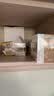 太古金黄咖啡调糖包250g(5g*50包) 独立包装糖奶茶伴侣烘焙调料 实拍图
