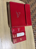 路铂廷（Christian Louboutin）香水礼盒2ml*3（幸运之喵2ml+革调薰衣2ml+椰香乌木2ml） 实拍图
