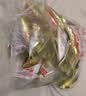 渝兄重庆怪味胡豆 1.5斤750g 重庆老字号蚕豆下酒菜 坚果炒货休闲零食 实拍图