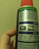 WD-40强力除胶剂汽车清洁家用去胶清洗剂玻璃不干胶双面粘去除瓷砖地板 实拍图