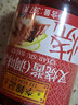 李锦记【百厨大战同款】排骨酱240g【星厨甄选】大师推荐海鲜烧烤 腌焖 实拍图