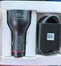 华为（HUAWEI）车载全能充/充电器 88W超级快充适用华为手机Mate XTs/Mate 70系列/Mate 80系列 实拍图