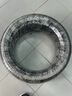佳通轮胎(Giti)轮胎205/55R16 91V  228v1 原配吉利帝豪 适配 速腾/宝来 实拍图